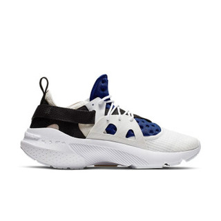 耐克 NIKE HUARACHE TYPE BQ5102 男子运动鞋