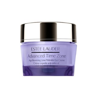 ESTEE LAUDER 雅诗兰黛 逆时空凝时抗皱保湿眼霜 15ml