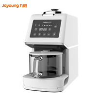 Joyoung 九阳 DJ12B-K66 全自动豆浆机
