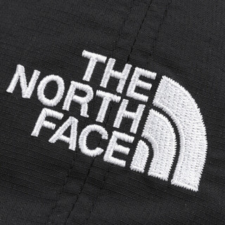 THE NORTH FACE 北面 NF00CF7W 中性棒球帽