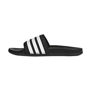 adidas 阿迪达斯 ADILETTE COMFORT 中性拖鞋