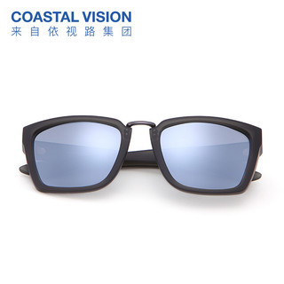 Coastal Vision 镜宴 CVS5825 偏光太阳镜