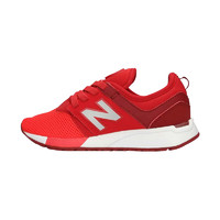 New Balance 18春秋 男中大童 运动鞋