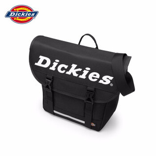 Dickies 帝客 D19-B047 中性款斜挎包