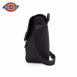 Dickies 帝客 D19-B047 中性款斜挎包