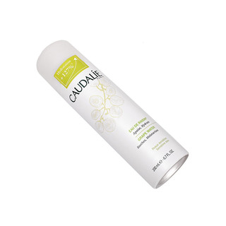 CAUDALIE 欧缇丽 葡萄水保湿套组（喷雾 200ml*2+皇后水 100ml）