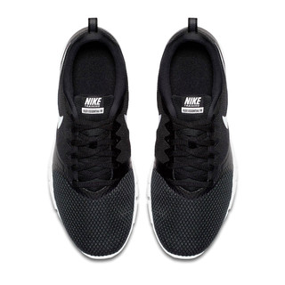 NIKE 耐克 Flex Essential TR 女士训练鞋 924344-001 黑色 37.5