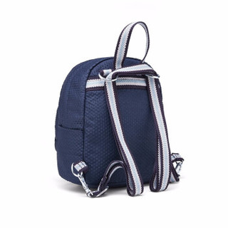 Kipling 凯浦林 K12682F65 迷你双肩包