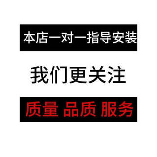 野狼侠 雨棚遮阳棚折叠收伸缩式户外防雨阳台门面铝合金手摇电动升太阳篷 靠墙2米伸缩1.5米（加厚型） WGGGGG