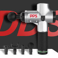 DDS 多德士 -361 筋膜枪