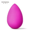 美妆蛋（beautyblender） 化妆海绵 电光紫