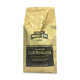 G7 COFFEE 中原咖啡 浓缩罗布斯塔咖啡豆 1kg *3件