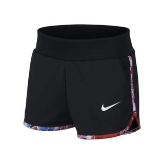 Nike Sportswear BV8881-010 女子短裤
