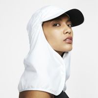 Nike AW84 女士可调节运动帽