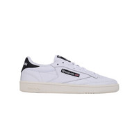 Reebok 锐步 运动经典 CLUB C 85 AWK95 女子网球鞋