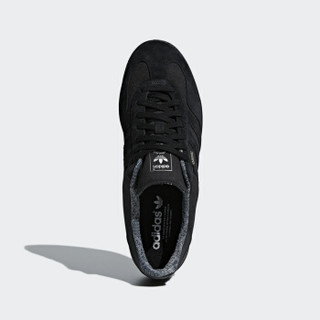 adidas originals gazelle indoor gtx