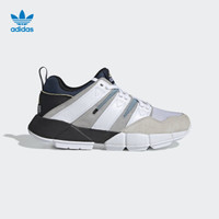 adidas Originals EQT CUSHION 2 DB2719 男士经典运动鞋 42.5