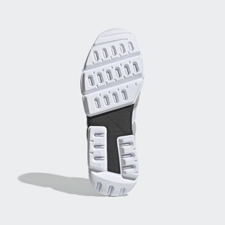 adidas Originals EQT CUSHION 2 DB2719 男士经典运动鞋 42.5
