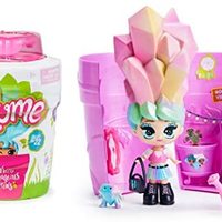 Blume Doll 花盆娃娃Surprise 盲盒