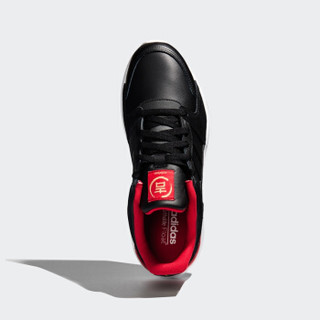 adidas 阿迪达斯 CHAOS EF2065 男子休闲鞋