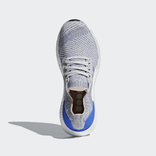 adidas 阿迪达斯 UltraBOOST X BB6155 女款跑步鞋