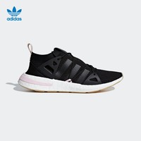 adidas 阿迪达斯 2019Q1-CDR22 女子运动鞋