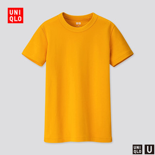 UNIQLO 优衣库 设计师合作款  421301 女士圆领T恤