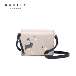 Radley 15143 女士单肩包