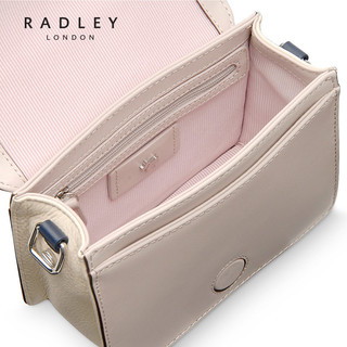 Radley 15143 女士单肩包