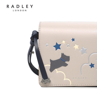 Radley 15143 女士单肩包