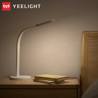 Yeelight LED台灯充电版