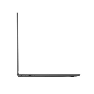 Lenovo 联想 YOGA C630 13.3英寸笔记本（骁龙850、8GB、256GB）