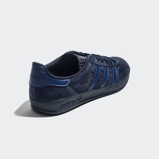 adidas Originals Gazelle Indoor 男子经典鞋