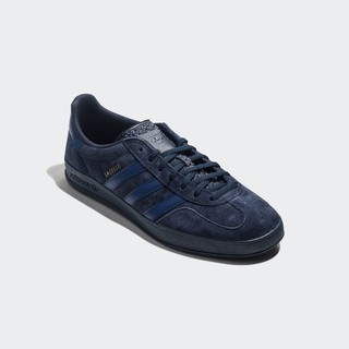 adidas Originals Gazelle Indoor 男子经典鞋