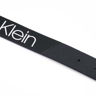 calvinklein卡文克莱2975574001男款黑色皮带