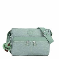 Kipling Angie 女款单肩背包