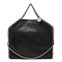 Stella McCartney Falabella 女士链条包