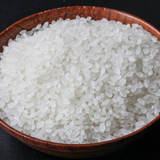 TAILIANG RICE 太粮 良小町 硬米 10kg