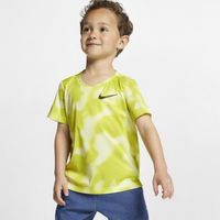 NIKE 耐克 婴童 Dri-FIT 短袖