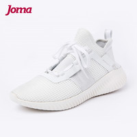 Joma 111721502548 男士运动鞋