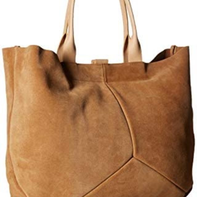 ECCO Ella Shopper