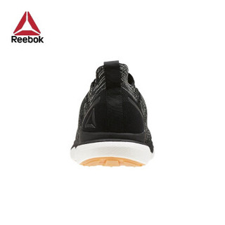 Reebok 锐步 FLOATRIDE RS ULTK 男子跑步鞋