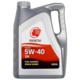 出光 全合成机油 SN 5W-40 4L