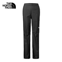 THE NORTH FACE 北面 2XW3 女士户外冲锋裤