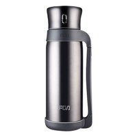 富光 FGA富光贴纸赠品（多款贴纸随机发货，以实际收到为准）