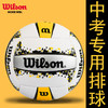 Wilson 威尔胜 WV407T 学生排球