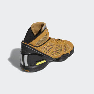 adidas 阿迪达斯 Rose 1.5 男子场上篮球鞋