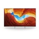  SONY 索尼 KD-65X9000H  65英寸4K 液晶电视　