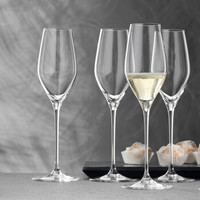 SPIEGELAU 诗杯客乐 Superiore至尊系列 香槟杯 300ml