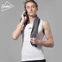 SPAKCT 思帕客 S18A16 运动毛巾